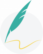 EliseChidley-Logo-Icon