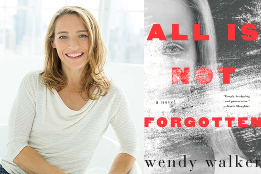 Interview-with-Wendy-Walker