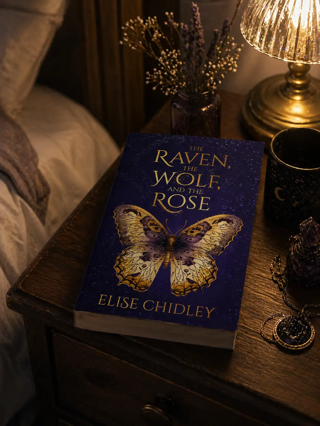 Cover RWR bedside table copy
