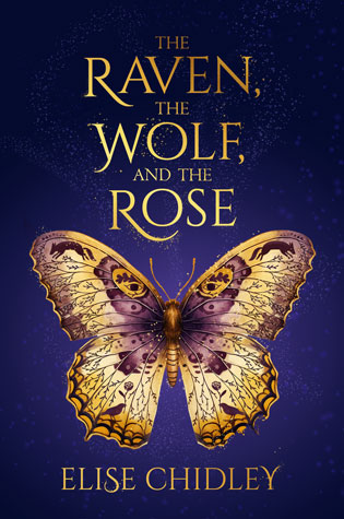 Raven-Wolf-Rose-Final-Cover